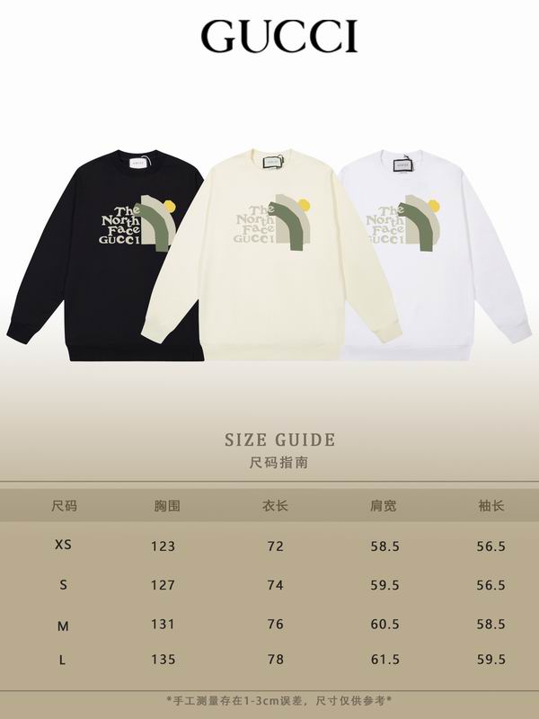 Gucci XS-L yltx02 (25)